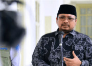 Kementerian Agama akan Atur Ketentuan Hewan Kurban di Tengah Wabah PMK