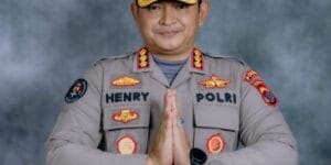 Polda NTT Klarifikasi Pemberitaan Terkait Calon Polwan yang Viral