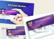 Menkeu Pastikan Tidak ada Pemotongan Anggaran Beasiswa KIP Kuliah 2025