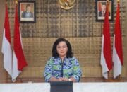 Awal Januari 2025 Komdigi Telah Menindak 43 Ribu Konten Judol