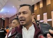 Penyelundupan 135 Kg Sabu dari Thailand di Aceh Digagalkan, Diduga Berkaitan dengan Fredy Pratama