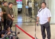 Efisiensi Anggaran Tak Ganggu Program yang Dikampanyekan Pram-Doel