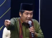 Ray Rangkuti Menilai Retreat Kepala Daerah Minim Manfaat di Tengah Efisiensi Anggaran
