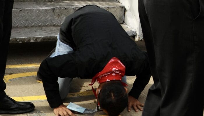 Pemerintah Pulangkan 554 WNI Korban TPPO di Myanmar