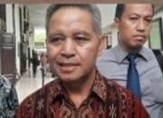 Demo Tolak Geothermal Poco Leok: Narasi Manipulatif Berburu Ilusi