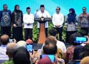 Presiden Prabowo Luncurkan Mekanisme Baru, Tunjangan Guru ASN Daerah Kini Lebih Cepat dan Transparan