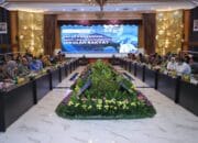 Akselerasi Pembangunan Sekolah Rakyat, Menteri PANRB Uraikan Skenario Pemenuhan Guru dan Tenaga Kependidikan