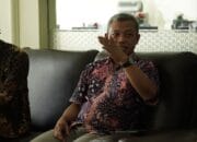 Transisi Energi Flores, Ahli Geothermal: Lebih Murah dan Bermanfaat