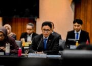 Capai Financial Close, PLTP Muara Laboh Unit 2 Ditargetkan Selesai 2027