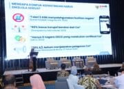 Menteri Rini: ASN Punya Peran Aktif dalam Pengelolaan Konflik Kepentingan