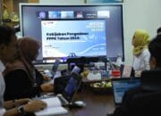 PPPK Paruh Waktu, Kemenpan RB: Solusi Penataan Non-ASN Tanpa PHK Massal