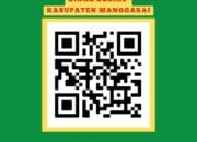 Inovasi Dinsos Manggarai Hadirkan Aplikasi CAMPE