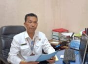 PPPK Tahap I 2024 di Manggarai Siap Terima SK