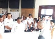 Dengan Inovasi IDEAL, Bupati Hery Berharap Punya Dampak Positif