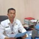 194 Peserta Formasi PPPK dan CPNS 2024 Manggarai Berpeluang Menduduki Jabatan Teknis, Ini Penjelasan Kaban BKPSDM