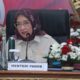 Menteri Rini Tekankan Digitalisasi Koperasi Merah Putih, Penggerak Ekonomi dari Desa