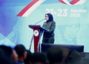 Pesan Presiden dan Menteri PANRB bagi Guru Sekolah Rakyat
