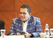 Gubernur NTT Temui Pengembang Geothermal Sampaikan Rekomendasi Terkait PLTP