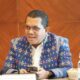Gubernur NTT Temui Pengembang Geothermal Sampaikan Rekomendasi Terkait PLTP