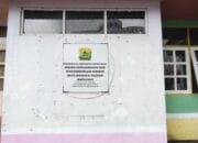 Usulan PPPK Paruh Waktu Diperpanjang, BKPSDM Manggarai Pastikan Data Tervalidasi