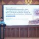 Menteri Nusron Sosialisasikan Urgensi Pendaftaran Tanah Ulayat di Kalimantan Selatan