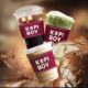 KopiBoy Mempawah, Kopi Susunya Hadirkan Nuansa Rasa Asli