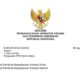 Jadwal PPPK Paruh Waktu 2025 Diumumkan, Simak Tahapan dan Persyaratannya