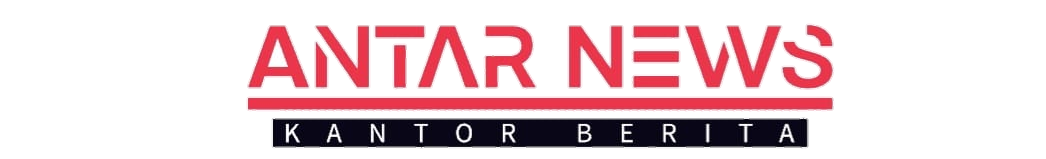 antarnews.net