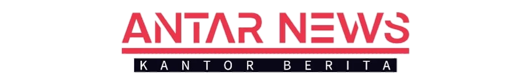 antarnews.net