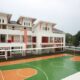Kementerian PU Percepat Renovasi 37 Sekolah Rakyat Tahap 1B, Siap Fungsional 31 Juli 2025