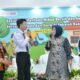 Merdeka Pendidikan dengan Sekolah Rakyat, Kementerian PU Sosialisasikan Perilaku Hidup Bersih dan Sehat