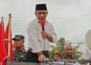 Hery Nabit: Kritik dari Aliansi Cipayung Demi Kepentingan Rakyat Manggarai