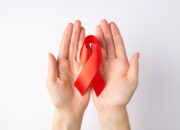 Dinkes Manggarai Catat 342 Kasus HIV/AIDS, 32,75 Persen dari Ibu Rumah Tangga