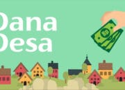 Ini Besaran Penyaluran DD di Wilayah Kecamatan Ruteng-Manggarai