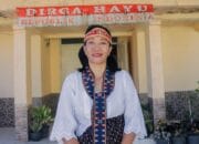 Kadis Peternakan Manggarai: Aparat Wilayah Wajib Tegas Tangani HPR Sesuai Instruksi Bupati