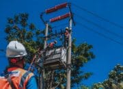 Pemerintah Pastikan Tarif Listrik Tetap Terjangkau Hingga Akhir 2025
