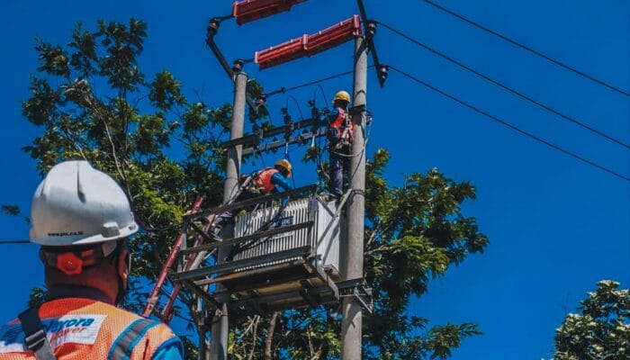 Pemerintah Pastikan Tarif Listrik Tetap Terjangkau Hingga Akhir 2025