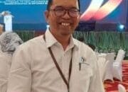 Angka Kemiskinan Manggarai Turun 0,91 Persen, BPS Rilis Data 2025