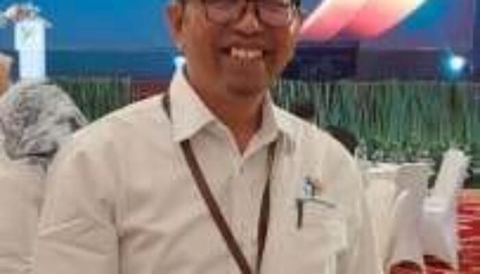 Angka Kemiskinan Manggarai Turun 0,91 Persen, BPS Rilis Data 2025