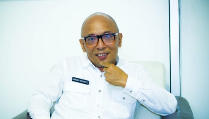 Percepatan Vaksinasi HPV di Manggarai, Dinkes Libatkan Sekolah dan Orang Tua