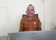 SMPN 12 Satar Mese Jadi Kandidat Sekolah Rujukan Google Pertama di NTT