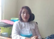 Ketua TPP PKK Manggarai: Kesehatan Ibu Selama Kehamilan Fondasi Kesehatan Anak