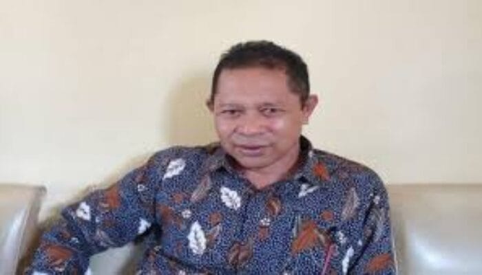 DPRD Manggarai Setujui Usulan Anggaran Pemda di Event Tour de EnTeTe 2025