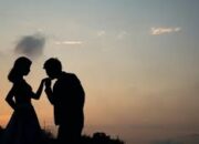 Ingkar Janji Usai Berintim, Pria Asal Poco Leok Kabupaten Manggarai Dilaporkan ke Polisi