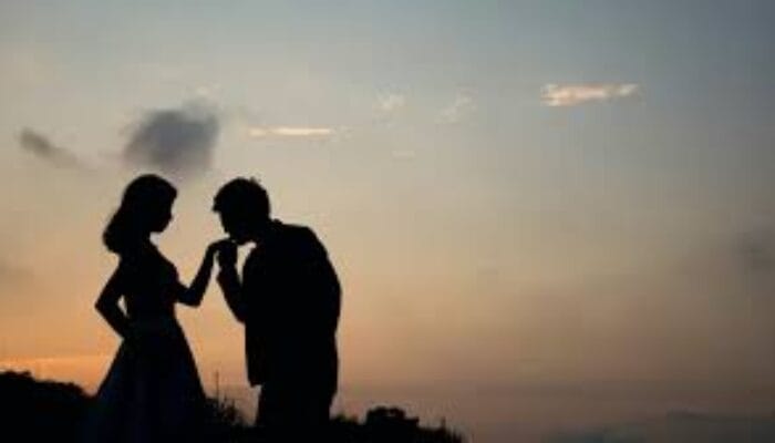 Ingkar Janji Usai Berintim, Pria Asal Poco Leok Kabupaten Manggarai Dilaporkan ke Polisi