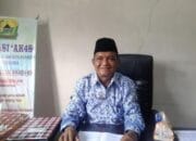 Dukung Program Gubernur NTT, Pemkab Manggarai Genjot Penerbitan Akta Kelahiran Anak Usia Dini