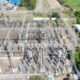 PLN Mantapkan Sistem Kelistrikan Lombok, SUTT 150 kV Jeranjang-Sekotong Resmi Teraliri Energi