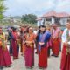 ATR/BPN dan BPN NTT Tegaskan Komitmen Perlindungan Tanah Adat Lewat Monitoring di Gendang Niang Todo