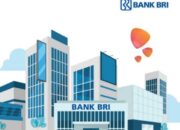 BRI Unit Pota Dituding Pilih Kasih, Kades Golo Lijun Soroti Pelayanan Buruk