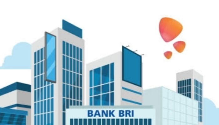 BRI Unit Pota Dituding Pilih Kasih, Kades Golo Lijun Soroti Pelayanan Buruk